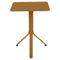 Mesa REST'O 57x57x74cm de la marca fermob. comprar online en rincon del mueble. RDM madrid online.