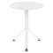 Mesa REST'O 60cm de la marca fermob. comprar online en rincon del mueble. RDM online
