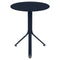 Mesa REST'O 60cm de la marca fermob. comprar online en rincon del mueble. RDM online