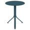 Mesa REST'O 60cm de la marca fermob. comprar online en rincon del mueble. RDM online