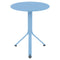 Mesa REST'O 60cm de la marca fermob. comprar online en rincon del mueble. RDM online
