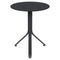 Mesa REST'O 60cm de la marca fermob. comprar online en rincon del mueble. RDM online