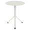 Mesa REST'O 60cm de la marca fermob. comprar online en rincon del mueble. RDM online
