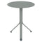 Mesa REST'O 60cm de la marca fermob. comprar online en rincon del mueble. RDM online