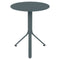 Mesa REST'O 60cm de la marca fermob. comprar online en rincon del mueble. RDM online