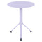 Mesa REST'O 60cm de la marca fermob. comprar online en rincon del mueble. RDM online