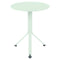 Mesa REST'O 60cm de la marca fermob. comprar online en rincon del mueble. RDM online