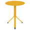 Mesa REST'O 60cm de la marca fermob. comprar online en rincon del mueble. RDM online