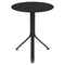 Mesa REST'O 60cm de la marca fermob. comprar online en rincon del mueble. RDM online