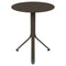 Mesa REST'O 60cm de la marca fermob. comprar online en rincon del mueble. RDM online