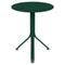 Mesa REST'O 60cm de la marca fermob. comprar online en rincon del mueble. RDM online