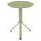 Mesa REST'O 60cm de la marca fermob. comprar online en rincon del mueble. RDM online