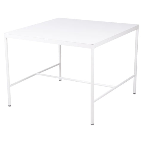 Mesa rivage de la marca fermob. comprar online en rincon del mueble.