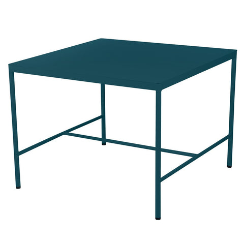 Mesa rivage de la marca fermob. comprar online en rincon del mueble.