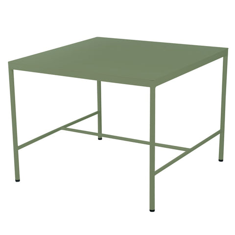 Mesa rivage de la marca fermob. comprar online en rincon del mueble.