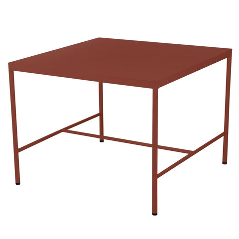 Mesa rivage de la marca fermob. comprar online en rincon del mueble.