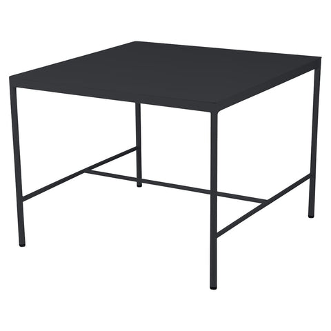 Mesa rivage de la marca fermob. comprar online en rincon del mueble.