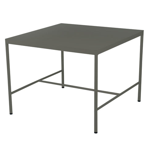 Mesa rivage de la marca fermob. comprar online en rincon del mueble.