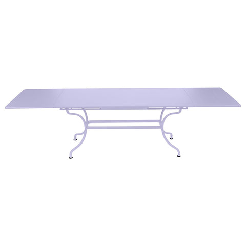 Table extensible ROMANE 200/300x100cm FERMOB CDM´