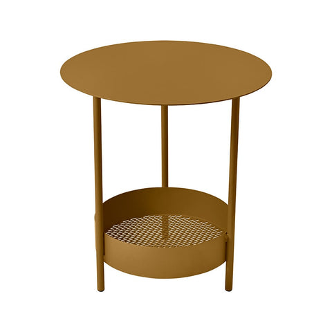 Guéridon SALSA Fermob CDM