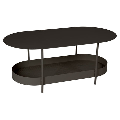 Table basse SALSA