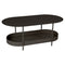 Table basse SALSA