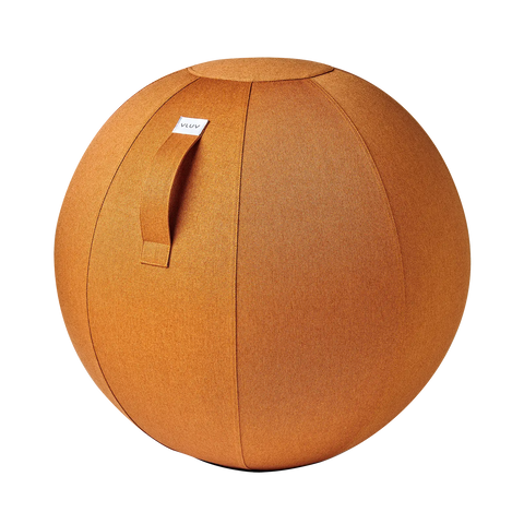 Chaise ballon NEW LEIV