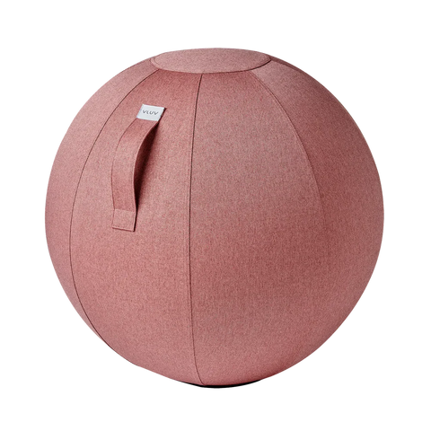 Chaise ballon NEW LEIV