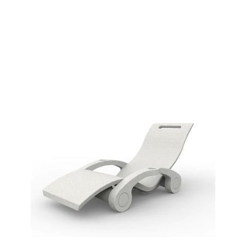 Transat flottant SERENDIPITY