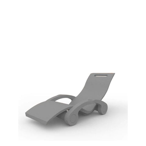 Transat flottant SERENDIPITY