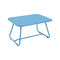Table basse SIXTIES