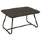 Table basse SIXTIES