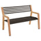 Banc SOMERSET