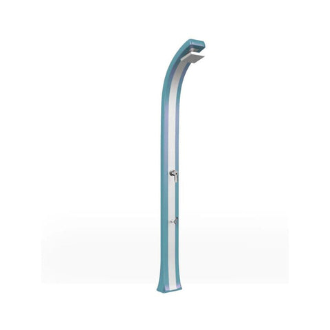 Douche pour piscine SPRING PLUS