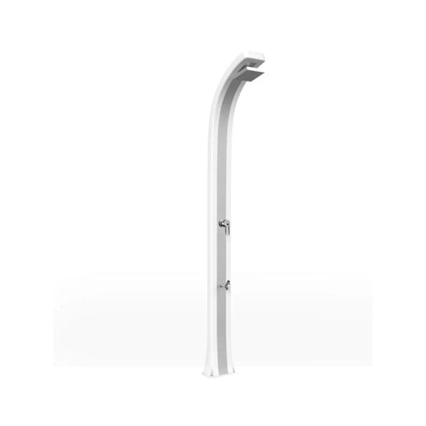 Douche pour piscine SPRING PLUS