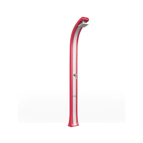 Douche pour piscine SPRING PLUS