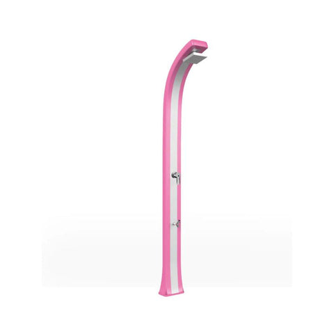 Douche pour piscine SPRING PLUS