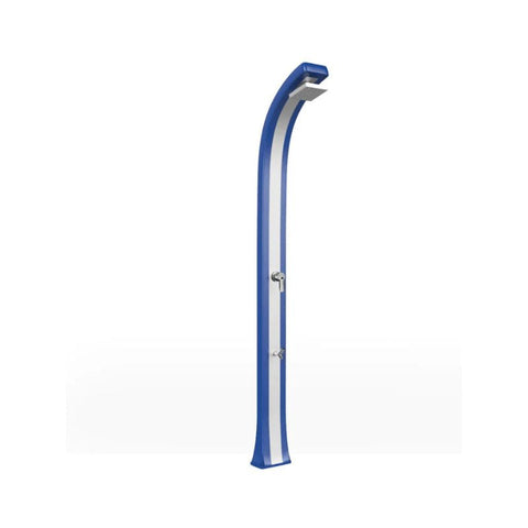 Douche pour piscine SPRING PLUS