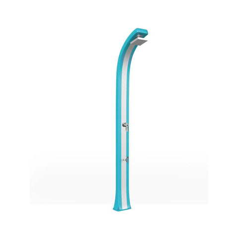 Douche pour piscine SPRING PLUS