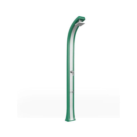 Douche pour piscine SPRING PLUS