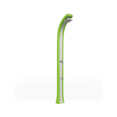 Douche pour piscine SPRING PLUS