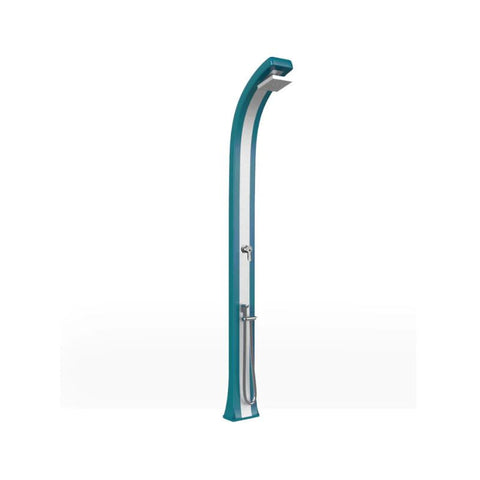 Douche pour piscine SPRING PLUS