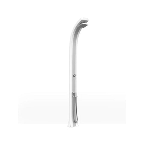 Douche pour piscine SPRING PLUS