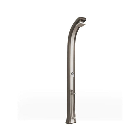 Douche pour piscine SPRING PLUS