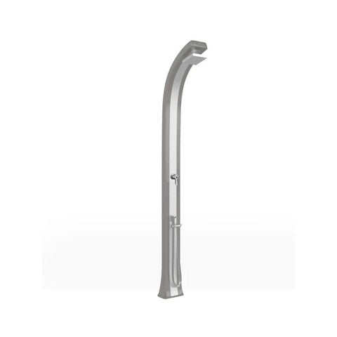 Douche pour piscine SPRING PLUS