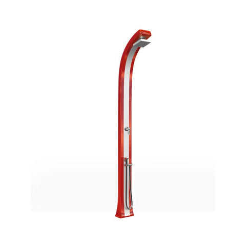 Douche pour piscine SPRING PLUS