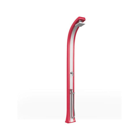 Douche pour piscine SPRING PLUS