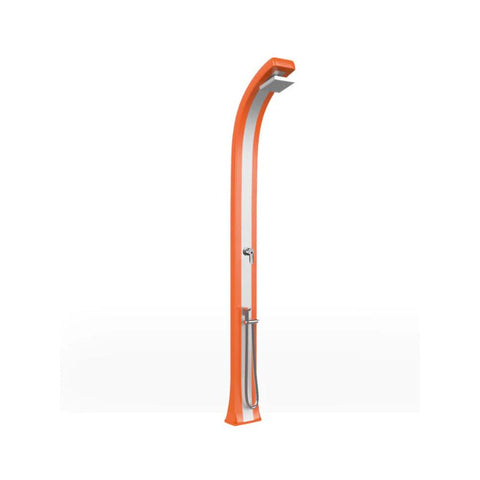 Douche pour piscine SPRING PLUS