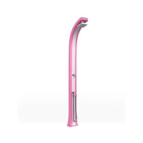 Douche pour piscine SPRING PLUS