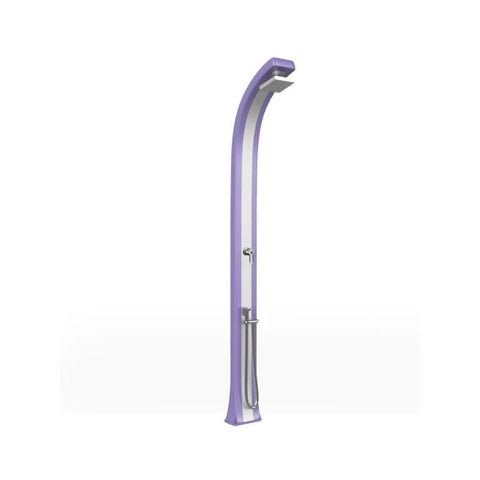 Douche pour piscine SPRING PLUS